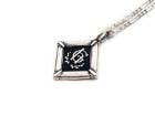 GLAD HAND/åɥϥɡۡFob Pendant Top&Necklace Chain/ե֥ڥȥȥå&ͥå쥹(Silver925)