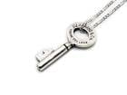GLAD HAND/åɥϥɡۡKey Pendant Top&Necklace Chain/ڥȥȥå&ͥå쥹(Silver925)