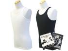 ��2����GLAD HAND/����åɥϥ�ɡۡ�Pack Tee��Standard Tank Top��/�ѥå�Tee�ɥ���������ɥ��󥯥ȥåסɡ�(05)