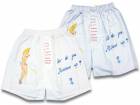 (50% OFF)��2����GLAD HAND/����åɥϥ�ɡۡ�Standard Boxer Shorts��Print A��/����������ɥܥ��������硼�ġɥץ���A�ɡ�(GANGSTERVILLE/����󥰥������ӥ�/WEIRDO/����������/OLD CROW/������ɥ�����/�ץ쥼���/WOLF PACK/����եѥå�)