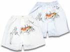 (50% OFF)��2����GLAD HAND/����åɥϥ�ɡۡ�Standard Boxer Shorts��Print C��/����������ɥܥ��������硼�ġɥץ���C�ɡ�(GANGSTERVILLE/����󥰥������ӥ�/WEIRDO/����������/OLD CROW/������ɥ�����/�ץ쥼���/WOLF PACK/����եѥå�)