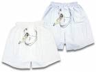(50% OFF)��2����GLAD HAND/����åɥϥ�ɡۡ�Standard Boxer Shorts��Print D��/����������ɥܥ��������硼�ġɥץ���D�ɡ�(GANGSTERVILLE/����󥰥������ӥ�/WEIRDO/����������/OLD CROW/������ɥ�����/�ץ쥼���/WOLF PACK/����եѥå�)
