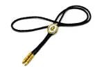 ��galcia/���륷���ۡߡ�GANGSTERVILLE/����󥰥������ӥ�ۡ�Bolo Tie��G��/�ܥ�������G�ɡ�(GSG-BT02B)