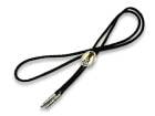 ��galcia/���륷���ۡߡ�GANGSTERVILLE/����󥰥������ӥ�ۡ�Bolo Tie��G��/�ܥ�������G�ɡ�(GSG-BT01S)