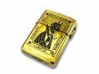 ��galcia/���륷���ۡߡ�GANGSTERVILLE/����󥰥������ӥ�ۡ�Devil Brass Zippo/�ǥӥ�֥饹���åݡ�(GSG-ZP002B)