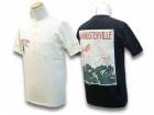 ��2����GANGSTERVILLE/����󥰥������ӥ��2022SS��S/S Henry Neck Tee��Riptide Club��/���硼�ȥ��꡼�֥إ�꡼�ͥå�Tee�ɥ�åץ����ɡɡ�(GSV-22-SS-29)(WEIRDO/����������/GLAD HAND/����åɥϥ��/WOLF PACK/����եѥå�)