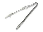 ��galcia/���륷���ۡߡ�GANGSTERVILLE/����󥰥������ӥ�ۡ�Rosary Pendant/�����꡼�ڥ����ȡ�(GALCIAxGSV-13/Silver925)