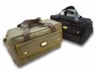 ��2����HWZN BROSS/�ϥ�����֥����ۡ�Miritary Tool Bag/�ߥ꥿�꡼�ġ���Хå���<br><br>(�ۥ����륺���ѥ��/���ᥫ��/�ϡ��졼/����åѡ�/�ܥС�/��������/�ۥåȥ��å�/�ץ쥼���/��/WOLF PACK/����եѥå�)