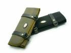 ��2����HWZN BROSS/�ϥ�����֥����ۡ�Miritary Tool Roll/�ߥ꥿�꡼�ġ���������<br><br>(�ۥ����륺���ѥ��/���ᥫ��/�ϡ��졼/����åѡ�/�ܥС�/��������/�ۥåȥ��å�/��������/�ץ쥼���/WOLF PACK/����եѥå�)