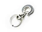 ��Jango/����󥴡ۡ�Key Holder-02/�����ۥ����-02��(JKH-02)