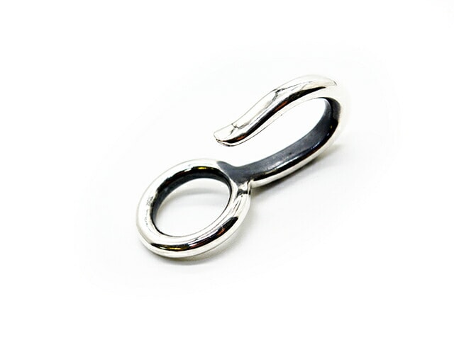 JANGO ジャンゴ JBN-01 TIRE BANGLE タイヤ バングル JBN-01 (TIRE BANGLE) | JANGO