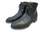��Makers/�ᥤ�������ۡ�George Boots��Crow��/���硼���֡��ġɥ������ɡ�(Incas/TGM-11)(���󥸥˥��֡���/����֡���/�ɥ쥹���塼��/���ᥫ��/�ϡ��졼/�ۥåȥ��å�/WOLF PACK/����եѥå�)