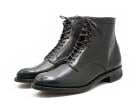 ��Makers/�ᥤ�������ۡ�Plain Boots��Rex��/�ץ졼��֡��ġɥ�å����ɡ�(CALF)