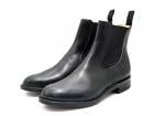 ��Makers/�ᥤ�������ۡ�Side Gore Boots��Vittoria��/�����ɥ����֡��ġɥ����åȥꥢ�ɡ�(CALF)