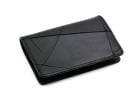 ��MAD CULT/�ޥåɥ���ȡۡ�AK Card Case/AK�����ɥ�������(LCC-03)