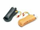 ��2����Motoharu Maruyama/��ȥϥ� �ޥ��ޡۡ�Lighter Case/�饤������������