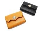 2Motoharu Maruyama/ȥϥ ޥޡۡMini Wallet/ߥ˥åȡ