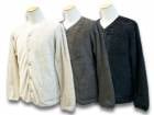 ��3����MOSSIR/�⥷�����2021AW��Fleece Cardigan��Crover Hiloft��/�ե꡼�������ǥ�����ɥ������С��ϥ����եȡɡ�(MOSW007)<br>(�ե����󥯥꡼������ɥ���/�ե����󥯥꡼���쥶����/CWORKS/�ϥ��顼���쥶��/���ᥫ��/WOLF PACK/����եѥå�)