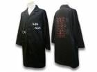 ��MISTER X/�ߥ��������å�����2022SS��Fuck the PB Engineer Coat/�ե��å���PB���󥸥˥������ȡ�(MRX-003)(UNCHANGING LOVE/��������󥸥󥰥��/POP EYES/�ݥåץ�����/���ᥫ��/�ۥåȥ��å�/�ϡ��졼/WOLF PACK/����եѥå�)