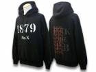 ��MISTER X/�ߥ��������å�����2022SS��Fuck the PB 12oz Heavy Weight Hooded Sweat/�ե��å���PB12���󥹥إӡ��������ȥա��ǥåɥ������åȡ�(MRX-007)(UNCHANGING LOVE/��������󥸥󥰥��/POP EYES/�ݥåץ�����/���ᥫ��/�ۥåȥ��å�)