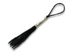 ��CHOOKE/���硼���ۡ�Tassel Charm��Corn Beads Eagle��/���å�����㡼��ɥ�����ӡ�����������ɡ�(O-17B/L������)