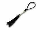 CHOOKE/硼ۡTassel CharmCorn Beads Eagle/å㡼ɥӡɡ(O-17B/S)<br><br>(ɥ/ƥ/ơ/ͥƥ֥꡼/ϡ졼/ᥫ/ץ쥼/եѥå)