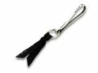 ��CHOOKE/���硼���ۡ�Toufuku Key Hook��Swastika��/��ʡ�����եå��ɥ��凉�ƥ����ɡ�(O-18A)