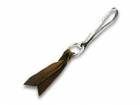 ��CHOOKE/���硼���ۡ�Toufuku Key Hook��Thunderbird��/��ʡ�����եå��ɥ�������С��ɡɡ�(O-18B)