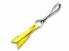 ��CHOOKE/���硼���ۡ�Toufuku Key Hook��Crossarrow��/��ʡ�����եå��ɥ������������ɡ�(O-18C)