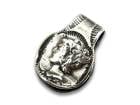��CHOOKE/���硼���ۡ�Dime Clip��Mercury Clip��/�����९��åסɥޡ�����꡼�ɡ�(O-22B)