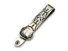 ��CHOOKE/���硼���ۡ�Dime Bar Clip��Barber��/������С�����åסɥС��С��ɡ�(O-23A)