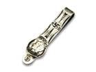 ��CHOOKE/���硼���ۡ�Dime Bar Clip��Mercury��/������С�����åסɥޡ�����꡼�ɡ�(O-23B)