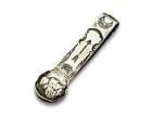 ��CHOOKE/���硼���ۡ�Dime Bar Clip��Mercury Two Face��/������С�����åסɥޡ�����꡼�ȥ����ե������ɡ�(O-23C)