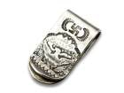 ��CHOOKE/���硼���ۡ�Quarter Dollar Clip��Eagle&Chief��/�������������顼����åסɥ�������&�����աɡ�(O-24A)