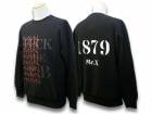 ��MISTER X/�ߥ��������å�����2022SS��Fuck the PB 12oz Heavy Weight Sweat/�ե��å���PB12���󥹥إӡ��������ȥ������åȡ�(MRX-008)(UNCHANGING LOVE/��������󥸥󥰥��/POP EYES/�ݥåץ�����/���ᥫ��/�ۥåȥ��å�/WOLF PACK/����եѥå�)