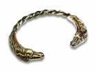 ��Peanuts&Co/�ԡ��ʥåĥ���ѥˡ��ۡ�Horse Twist Bangle/�ۡ����ĥ����ȥХ󥰥��(Silver925)
