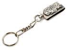 ��Peanuts&Co/�ԡ��ʥåĥ���ѥˡ��ۡ�Horse Clip Type Key Chain/�ۡ�������åץ����ץ������������(Silver925)