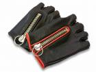 ��2����POWWOW/�ѥ��復�ۡ�The Gauntlet Glove��Type Terry Finger Less��/��������ȥ�åȥ������֡ɥ����ץƥ꡼�ե��󥬡��쥹�ɡ�<br><br>(���ѥǥ��������󥰥�����/���ޡ���������/�ץ쥼���/����/WOLF PACK/����եѥå�)