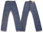 ��RED TAiL/��åɥƥ���ۡ�DK 5 Pocket Denim Pants��Selvage Denim��/DK5�ݥ��åȥǥ˥�ѥ�ġɥ���ӥå��ǥ˥�ɡ�(RKK-179BL)<br>(Vise/��������/�Х���/̾�Ų�/�ϡ��졼/�ۥåȥ��å�/���ᥫ��/�ۥ����륺���ѥ��/WOLF PACK/����եѥå�)