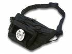 SIRANO BROS/Υ֥2022SSAdventure Waist Bag/ɥ٥㡼ȥХå<br>(ۥ륺ѥ/ᥫ/ϡ졼/ۥåȥå/Х/WOLF PACK/եѥå)