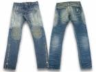 SKULL FLIGHT/ե饤ȡۡSS Pants Type7 Straight CutStretch Vintage Finish Indigo Denim/SSѥĥ7ȥ졼ȥåȡɥȥåơե˥å奤ǥǥ˥ɡ