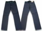 (30% OFF)��RED TAiL/��åɥƥ���ۡ�DK 5 Pocket Denim Pants��Real Black Denim��/DK5�ݥ��åȥǥ˥�ѥ�ġɥꥢ��֥�å��ǥ˥�ɡ�(RKK-179BK)<br>(Vise/��������/�Х���/̾�Ų�/�ϡ��졼/�ۥåȥ��å�/���ᥫ��/�ۥ����륺���ѥ��/WOLF PACK/����եѥå�)