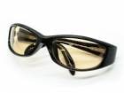 ��SKULL FLIGHT/������ե饤�ȡۡ�180 Shade��Hydrophobio High Contrast Pola Lens��/��󥨥��ƥ����������ɡɥϥ�����ȥ饹�ȥ�󥺡ɡ�(FR-001)(CALIFORNIA LINE/����ե���˥��饤��/�ϡ��졼/���󥰥饹/�ᥬ��/���ᥫ��/����եѥå�)