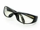��SKULL FLIGHT/������ե饤�ȡۡ�180 Shade��Hydrophobio IRUV1000 Lens��/��󥨥��ƥ����������ɡ�UV1000���åȥ�󥺡ɡ�(FR-001)(CALIFORNIA LINE/����ե���˥��饤��/�ϡ��졼/�Х�����/���󥰥饹/�ᥬ��/���ᥫ��/WOLF PACK/����եѥå�)
