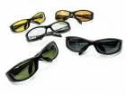 ��5����SKULL FLIGHT/������ե饤�ȡۡ�180 Shade��Hydrophobic Polarized Lens��/��󥨥��ƥ����������ɡ��и���󥺡ɡ�(FR-001)(CALIFORNIA LINE/����ե���˥��饤��/�ϡ��졼/�Х�����/���󥰥饹/�ᥬ��/���ᥫ��/����եѥå�)