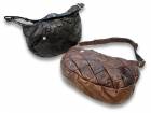 ��2����SKULL FLIGHT/������ե饤�ȡۡ�Horsehide Shoulder Bag��Type 2��/�ۡ����ϥ��ɥ��������Хå��ɥ�����2�ɡ�(CALIFORNIA LINE/����ե���˥��饤��/�ϡ��졼/�Х�����/���ᥫ��/�ۥåȥ��å�/�ץ쥼���/WOLF PACK/����եѥå�)
