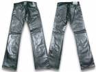 ��SKULL FLIGHT/������ե饤�ȡۡ�SS Pants Type6 Boots Cut��Rubber Coating Stretch Denim��/SS�ѥ�ĥ�����6�֡��ĥ��åȡɥ�С������ƥ��󥰥��ȥ�å��ǥ˥�ɡ�