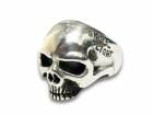 SKULL FLIGHT/ե饤ȡۡSkull Ring/󥰡