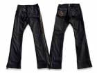 SKULL FLIGHT/ե饤ȡۡSS Pants Type4 Boots CutStretch/SSѥĥ4֡ĥåȡɥȥåɡ