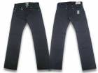 SKULL FLIGHT/ե饤ȡۡSS Pants Type6 Straight CutDouble Knee Stretch Denim/SSѥĥ6ȥ졼ȥåȡɥ֥ˡȥåǥ˥ɡ(BKBK)